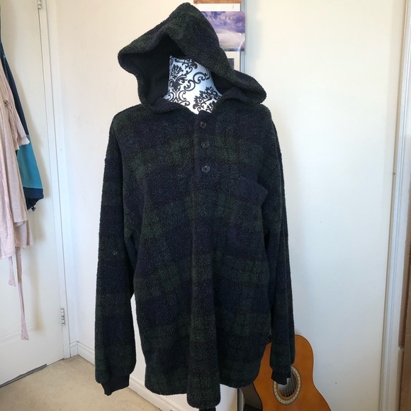 Vintage GAP winter Sweater - Picture 3 of 8